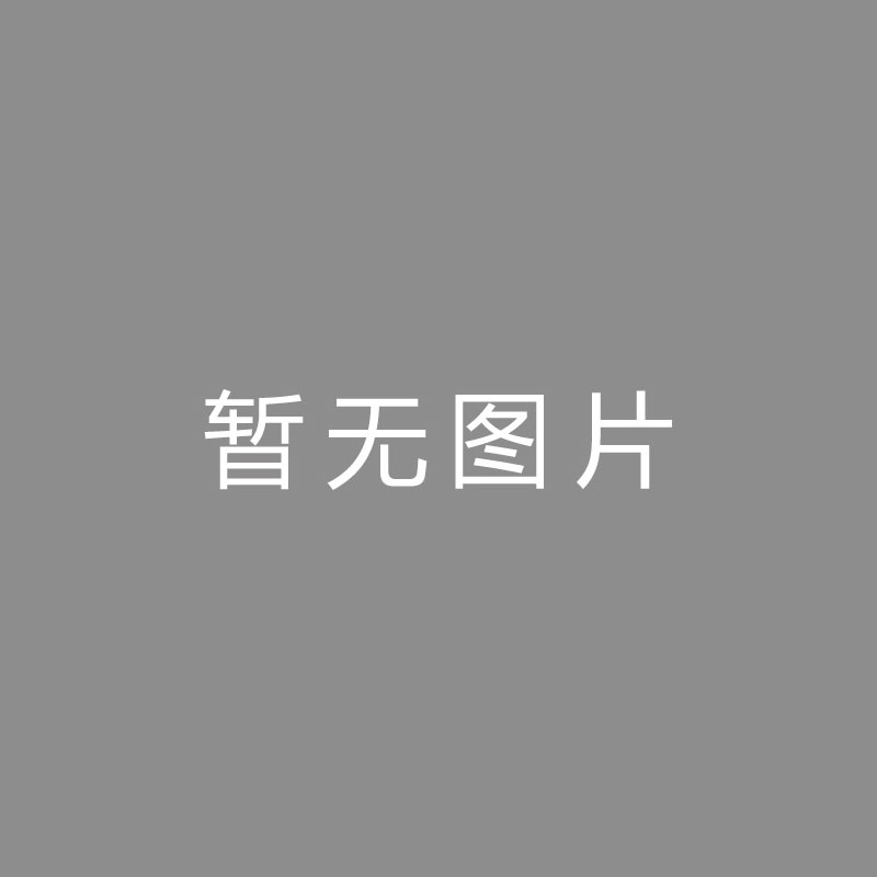 🏆频频频频每体：哈维和拉波尔塔打算在今晚7点召开发布会宣布选择